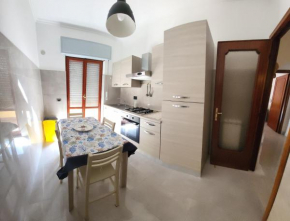 Casa Elena